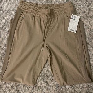 Brand New Athleta Joggers with Tag